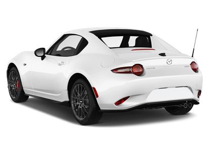 mazda mx-5 miata rf 2018 JM1NDAM70J0204841 image mazda mx-5 miata rf 2018 JM1NDAM70J0204841 image